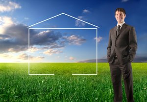 額濟(jì)納旗植筋加固有限責(zé)任公司