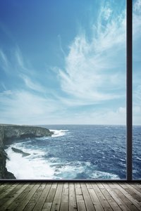 額爾古納市辦公設備有限責任公司