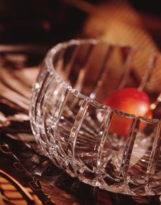 扎賚特旗冰箱清洗有限責(zé)任公司