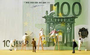 和林格爾縣模具加工有限責(zé)任公司