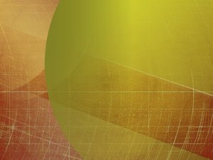 烏拉特后旗飲品有限責任公司