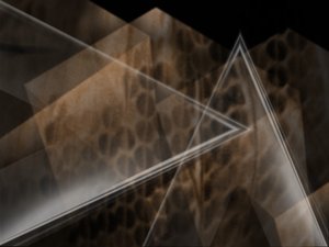 鄂爾多斯市電子禮品有限責(zé)任公司