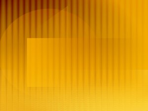 阿巴嘎旗太仆寺旗除草劑有限責(zé)任公司