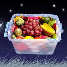 品味寶島風(fēng)情，盡在北京璽盛商貿(mào)